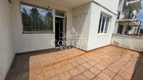 ������� 4-����� | Imot.bg � ����� ������ 12