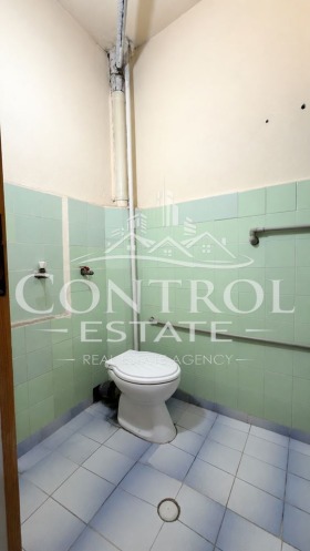 ������� 4-����� | Imot.bg � ����� ������ 14