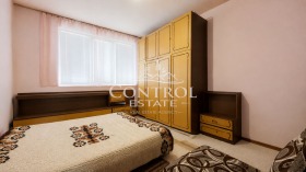 ������� 4-����� | Imot.bg � ����� ������ 6