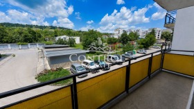 ������� 4-����� | Imot.bg � ����� ������ 11