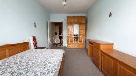 ������� 4-����� | Imot.bg � ����� ������ 5