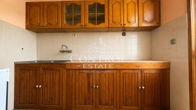 ������� 4-����� | Imot.bg � ����� ������ 3