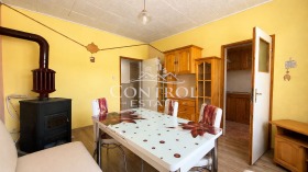 ������� 4-����� | Imot.bg � ����� ������ 2