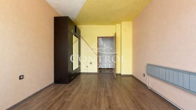 ������� 4-����� | Imot.bg � ����� ������ 7