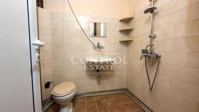 ������� 4-����� | Imot.bg � ����� ������ 13