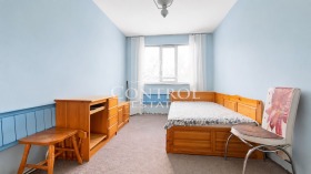 ������� 4-����� | Imot.bg � ����� ������ 4