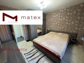 3+ bedroom Vladislav Varnenchik 1, Varna 7