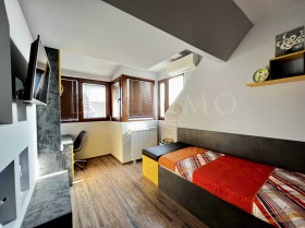 ������� ���������� | Imot.bg � ����� ������ 12