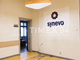 ������� ���������� | Imot.bg � ����� ������ 3