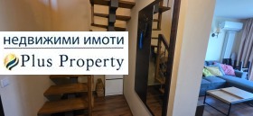 ������� ������� | Imot.bg � ����� ������ 8