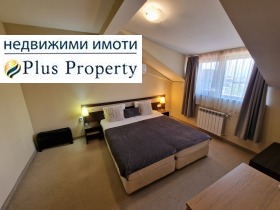 ������� ������� | Imot.bg � ����� ������ 9