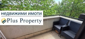 ������� ������� | Imot.bg � ����� ������ 6