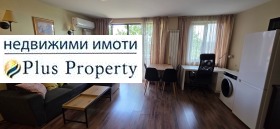 ������� ������� | Imot.bg � ����� ������ 2