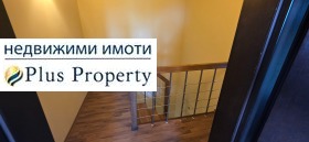 ������� ������� | Imot.bg � ����� ������ 9