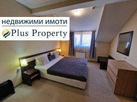 ������� ������� | Imot.bg � ����� ������ 10