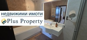 ������� ������� | Imot.bg � ����� ������ 13