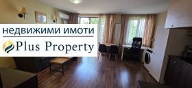 ������� ������� | Imot.bg � ����� ������ 6