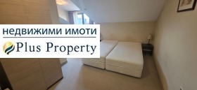 ������� ������� | Imot.bg � ����� ������ 14