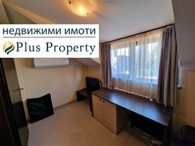 ������� ������� | Imot.bg � ����� ������ 14