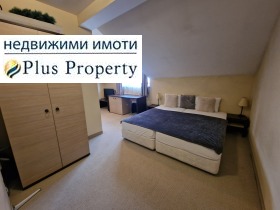 ������� ������� | Imot.bg � ����� ������ 13