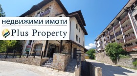 ������� ������� | Imot.bg � ����� ������ 16