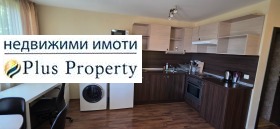 ������� ������� | Imot.bg � ����� ������ 3