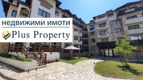 ������� ������� | Imot.bg � ����� ������ 17