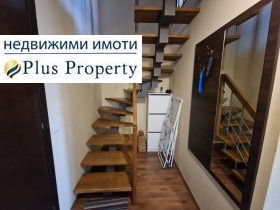 ������� ������� | Imot.bg � ����� ������ 8