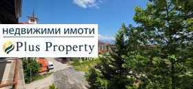 ������� ������� | Imot.bg � ����� ������ 7