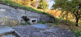 Casa Plachkovtsi, regione Gabrovo 14