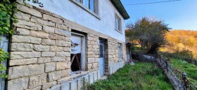 Hus Plachkovtsi, region Gabrovo 10