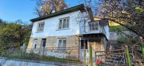 Hus Plachkovtsi, region Gabrovo 4