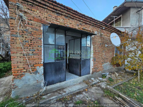 House Obzor, region Burgas 5