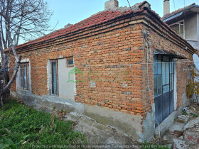 House Obzor, region Burgas 3