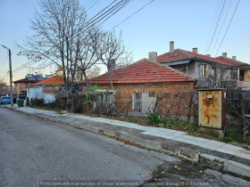 House Obzor, region Burgas 4