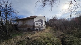 House Dyakovo, region Kyustendil