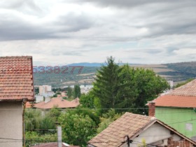   | Imot.bg    5