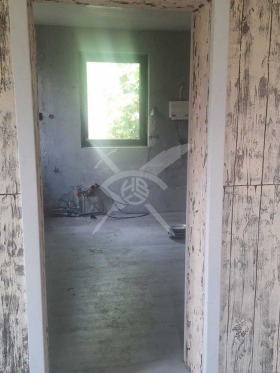 ������� ���� | Imot.bg � ����� ������ 3