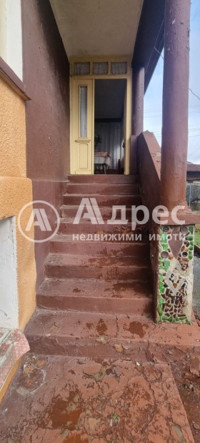 ������� ���� | Imot.bg � ����� ������ 2