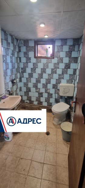 ������� ���� | Imot.bg � ����� ������ 7