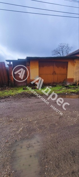 ������� ���� | Imot.bg � ����� ������ 12