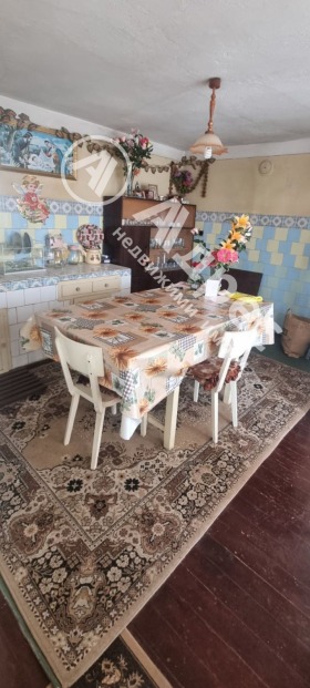 ������� ���� | Imot.bg � ����� ������ 11