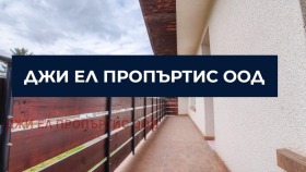 ����� ������� ����,���� �����, �����