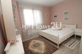 ������� ���� | Imot.bg � ����� ������ 11