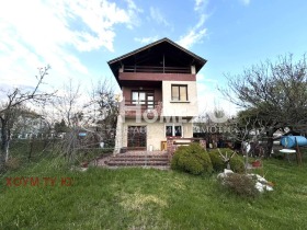 ������� ���� | Imot.bg � ����� ������ 3