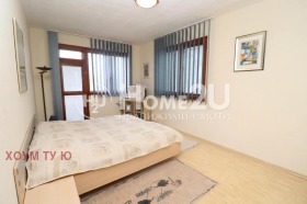 ������� ���� | Imot.bg � ����� ������ 10