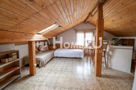 ������� ���� | Imot.bg � ����� ������ 14