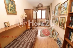 ������� ���� | Imot.bg � ����� ������ 12