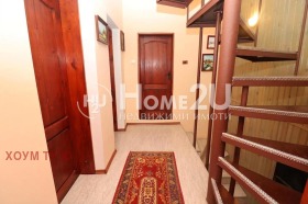 ������� ���� | Imot.bg � ����� ������ 8