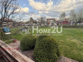 ������� ���� | Imot.bg � ����� ������ 4